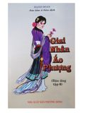  Giai Nhân Áo Phượng ( Báo Ứng Tập 6) 