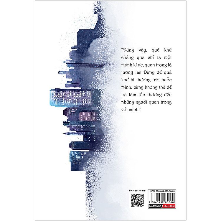  Lật Hạ Ký (Bộ 2 Tập) 