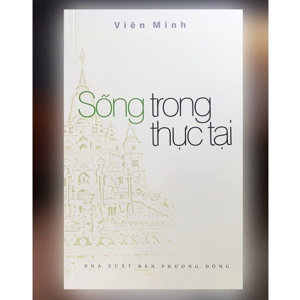 Sống Trong Thực Tại - Chính Thông