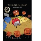  The Golden Heart 