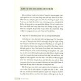  Tôi Đã Sống Bằng Trái Tim Người Khác 