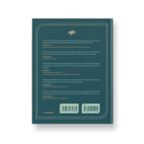  Sử Ký Fpt 35 Năm - Từ Tay Trắng Đến Tập Đoàn Toàn Cầu 