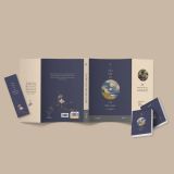  Tạm Biệt Tôi Của Nhiều Năm Về Trước 