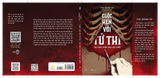  Cuộc Hẹn Với Tử Thi – Sự Thật Phía Sau Cái Chết 