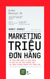  Marketing Triệu Đơn Hàng 