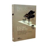  Tazaki Tsukuru Không Màu Và Những Năm Tháng Hành Hương (Tái Bản 2024) 