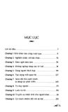  Đạo Xử Thế Của Mã Vân Jack Ma 
