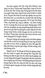  Đạo Xử Thế Của Mã Vân Jack Ma 