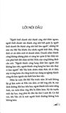 Đạo Xử Thế Của Mã Vân Jack Ma 