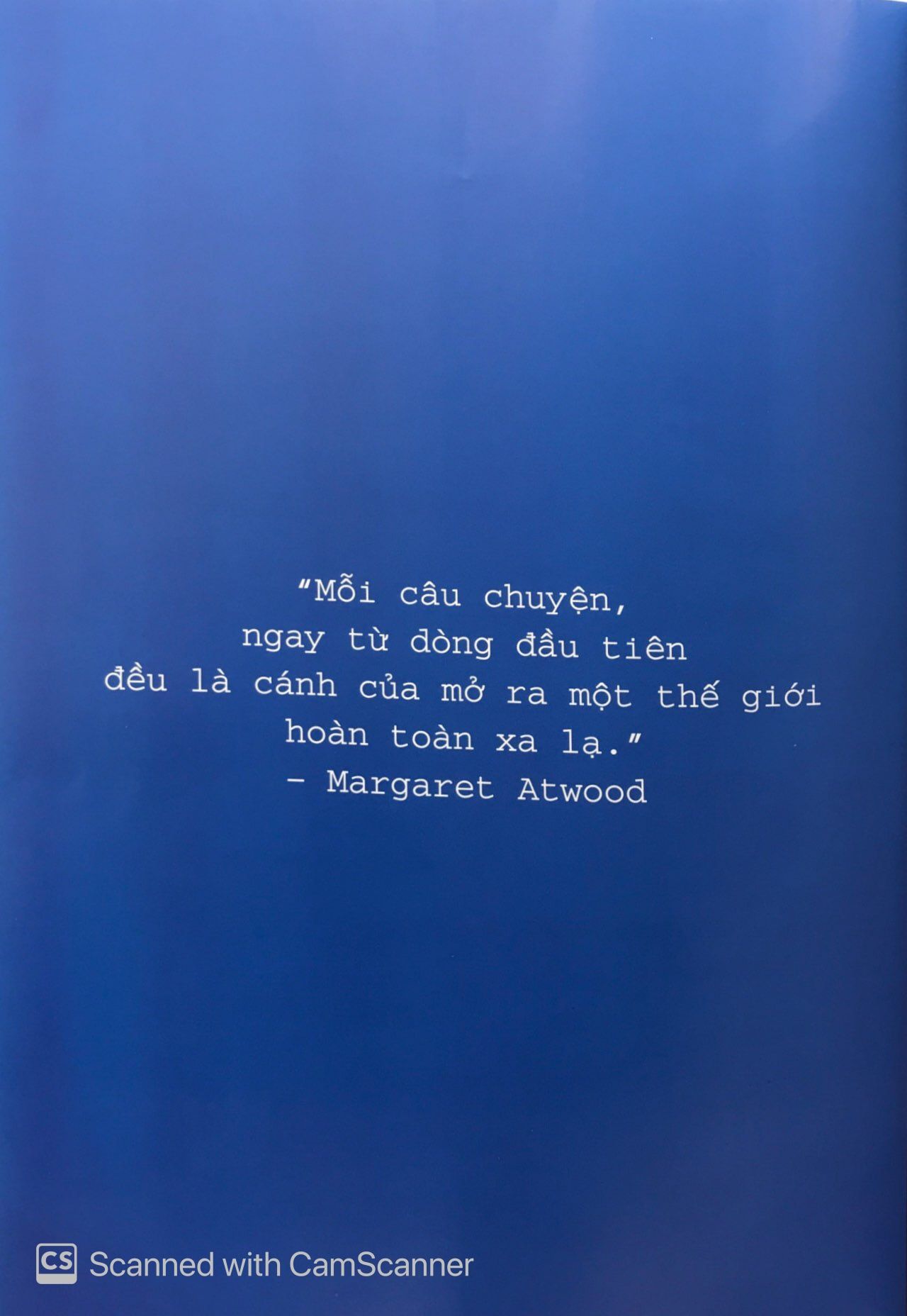  Không Đọc Sách Này, Viết Dở Đừng Than ! 