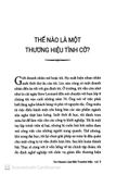  Tay Ngang Làm Nên Thương Hiệu 