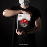  GAM7 BOOK SPECIAL 2020 - Marketing Thời Bình Thường Mới - Sẵn Sàng Chuyển Dịch Để Vươn Lên 
