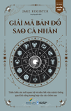  Giải Mã Bản Đồ Sao Cá Nhân 