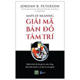  Maps Of Meaning - Giải Mã Bản Đồ Tâm Trí 