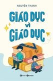  Giáo Dục Vì Giáo Dục 