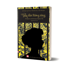  Giấy Dán Tường Vàng 