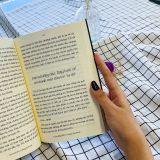  Gợi Cảm Lên Và Đừng Bị Sát Hại 