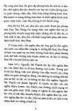  Góp Phần Tìm Hiểu Nguyễn Ái Quốc Hồ Chí Minh 