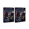  Harry Potter Box Set- Tiếng Việt - Sách Bỏ  Túi 