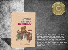  Ký họa Việt nam đầu thế kỷ 20 