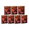  Harry Potter Box Set- Tiếng Việt - Sách Bỏ  Túi 