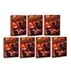  Harry Potter Box Set- Tiếng Việt - Sách Bỏ  Túi 