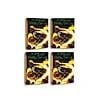 Harry Potter Box Set- Tiếng Việt - Sách Bỏ  Túi 