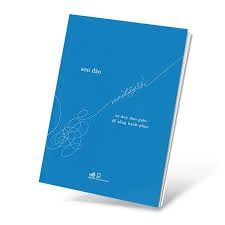  Nó Đây Rồi - Tư Duy Đơn Giản Để Sống Hạnh Phúc 