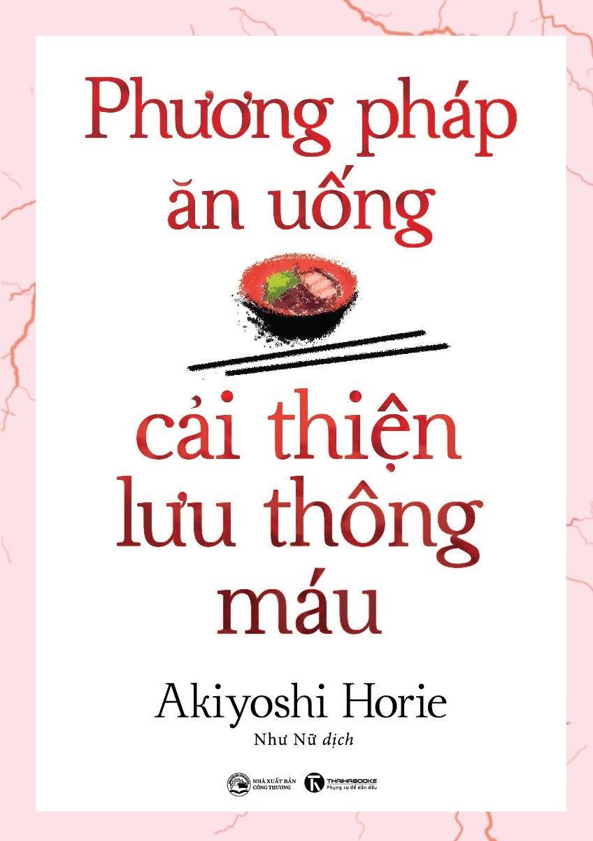  Phương Pháp Ăn Uống Cải Thiện Lưu Thông Máu 