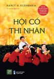 Hội Cố Thi Nhân 