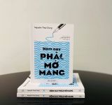  Hôm Nay Phải Mở Mang 