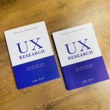  Ux Research - Thấu Hiểu Người Dùng Ung Dung Chiến Thắng 