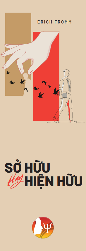  Sở Hữu Hay Hiện Hữu 