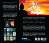  Hành Trình Về Phương Đông 