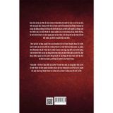  Hannibal - Kẻ Thù Vĩ Đại Nhất Của La Mã - Bìa Cứng 