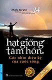  Hạt Giống Tâm Hồn - Tập 14: Góc Nhìn Diệu Kỳ Của Cuộc Sống (Tái Bản 2023) 