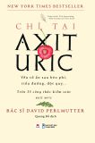  Chỉ Tại Axit Uric 