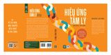  Hiệu Ứng Tâm Lý 