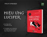  Hiệu Ứng Lucifer - Tập 1 