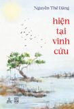  Hiện Tại Vĩnh Cửu 