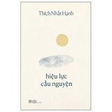  Hiệu Lực Cầu Nguyện 