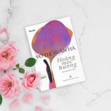  Hoàng Mộc Hương 