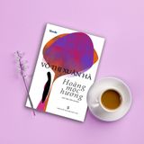  Hoàng Mộc Hương 