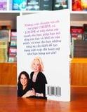  Bạn Có Thể Tạo Dựng Cuộc Đời Hoàn Mỹ - Louise Hay & Cheryl Richardson 