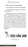  Học Giỏi Cách Nào Đây? 