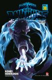  My Hero Academia - Học Viện Siêu Anh Hùng - Tập 30 
