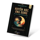  Huyền Học Ứng Dụng 