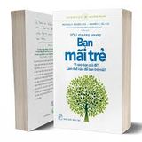  Khoa Học Khám Phá. Bạn Mãi Trẻ 