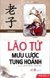  Lão Tử Mưu Lược Tung Hoành 
