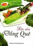  Đặc Sản Đồng Quê 